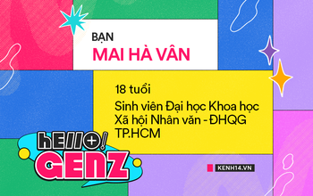 Nghệ thuật hỏi chuyện đi vào lòng người: Hỏi sao cho người khác vui vẻ, bản thân được lợi? - Ảnh 1.