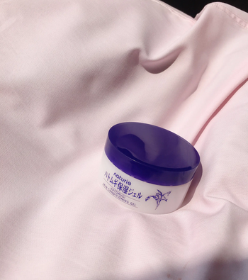 Bắt bệnh kê đơn kem dưỡng ẩm cho 7 tình trạng da phổ biến mùa Đông này - Ảnh 6.