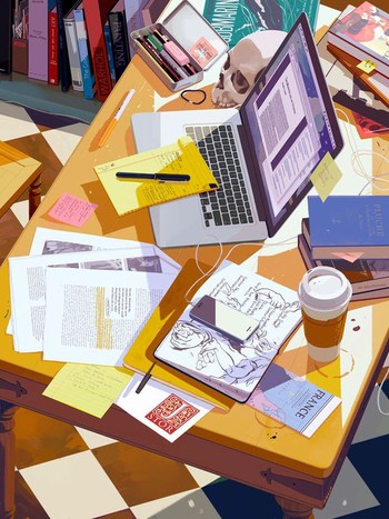 50 tips tiết kiệm TỶ PHÚ chưa chắc đã biết, nhưng bạn phải HỌC THUỘC chứ tiền đâu ra mà xài  - Ảnh 8.