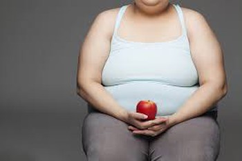 Cháu nội vừa chào đời, mẹ chồng phán một câu khiến con dâu tan nát cõi lòng, hành động sau đó khiến dân mạng thốt lên độc ác - Ảnh 2. Cháu nội vừa chào đời, mẹ chồng phán một câu khiến con dâu tan nát cõi lòng, hành động sau đó khiến dân mạng thốt lên độc ác - Ảnh 2.