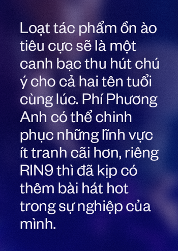Cái khó của Phí Phương Anh - Ảnh 13. Cái khó của Phí Phương Anh - Ảnh 13.