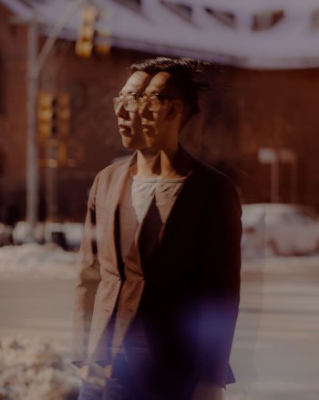 Ngôi sao trong làng tiên tri: Thanh niên 27 tuổi dự báo Covid-19 cực chuẩn, đánh bại hệ thống trăm triệu USD của cả Mỹ và Anh - Ảnh 4.