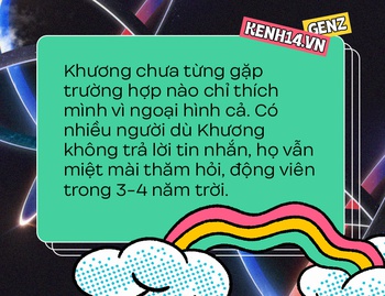 Khương Lê - nam chính Gái Già Lắm Chiêu V: Mượn đạo diễn 200 triệu để mua đồ, ngượng đỏ mặt khi khán giả nhận xét Thấy rồi nha! - Ảnh 9. Khương Lê - nam chính Gái Già Lắm Chiêu V: Mượn đạo diễn 200 triệu để mua đồ, ngượng đỏ mặt khi khán giả nhận xét Thấy rồi nha! - Ảnh 9.