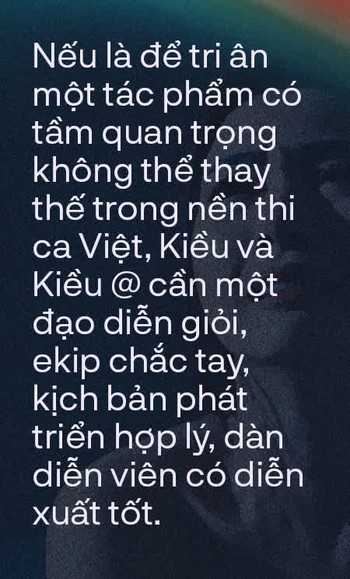 Loạt thảm họa điện ảnh từ văn học: Tất cả là tại Mắt Biếc! - Ảnh 19.