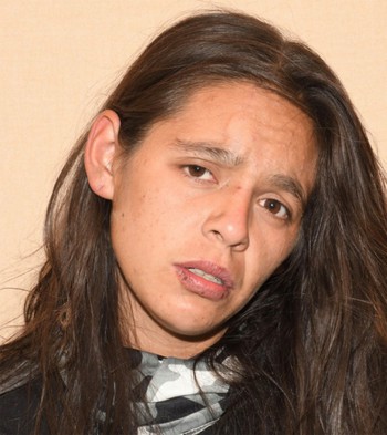 Cụ bà gốc Á bị đâm và bỏ mặc đến chết khiến cộng đồng phẫn nộ, nhưng mục đích của hung thủ không như tưởng tượng - Ảnh 2.