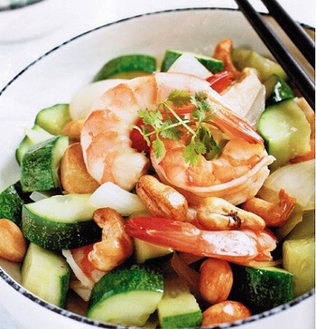 Món ăn đơn giản dễ làm cho chị em: vừa giúp đẹp da lại giảm cân - Ảnh 1. Món ăn đơn giản dễ làm cho chị em: vừa giúp đẹp da lại giảm cân - Ảnh 1.
