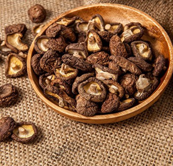 5 loại rau siêu chống oxy hóa, tăng cường miễn dịch và ngăn ngừa ung thư - Ảnh 1. 5 loại rau siêu chống oxy hóa, tăng cường miễn dịch và ngăn ngừa ung thư - Ảnh 1.