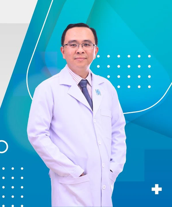 Da xuất hiện những điểm này có thể là dấu hiệu gan đang kêu cứu - Ảnh 2. Da xuất hiện những điểm này có thể là dấu hiệu gan đang kêu cứu - Ảnh 2.