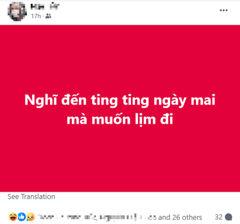 Dân công sở khóc thét vì lương tháng 2 giảm đẫm: Lý do rất đơn giản nhưng nhiều người không biết! - Ảnh 2.