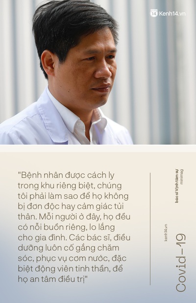 Các chiến sĩ nơi tâm dịch Vĩnh Phúc: Đi tắm, tháo nhẫn cưới ra mới nhớ sắp tới là kỷ niệm 10 năm ngày cưới - Ảnh 17. Các chiến sĩ nơi tâm dịch Vĩnh Phúc: Đi tắm, tháo nhẫn cưới ra mới nhớ sắp tới là kỷ niệm 10 năm ngày cưới - Ảnh 17.