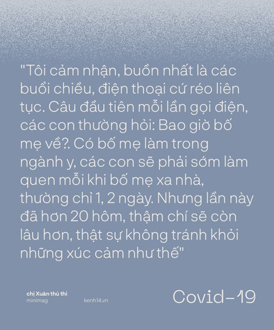Các chiến sĩ nơi tâm dịch Vĩnh Phúc: Đi tắm, tháo nhẫn cưới ra mới nhớ sắp tới là kỷ niệm 10 năm ngày cưới - Ảnh 14. Các chiến sĩ nơi tâm dịch Vĩnh Phúc: Đi tắm, tháo nhẫn cưới ra mới nhớ sắp tới là kỷ niệm 10 năm ngày cưới - Ảnh 14.