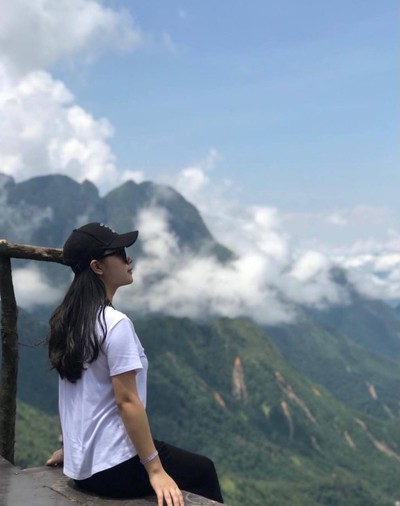 Những bài học đầu đời về quản lý tài chính cá nhân - Ảnh 2. Những bài học đầu đời về quản lý tài chính cá nhân - Ảnh 2.