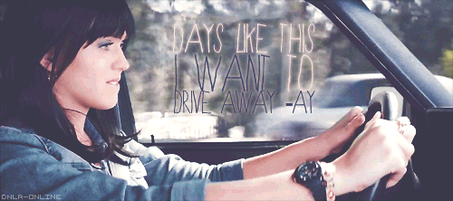 gifs-katy-perry-girl-driving-car-quotes-animation_large-053d7