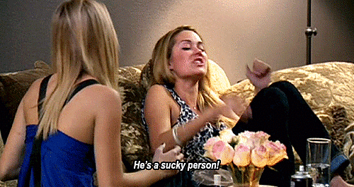 your-best-friend-hates-your-boyfriend-probably-bad-sign-06fca