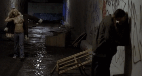 anigif_enhanced-3799-1442254248-2-71ab3