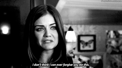 a-Crying-Lucy-Hale-Doesnt-Think-She-Can-Ever-Forgive-You-For-This-ff037