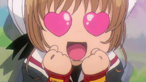 fan-girl-anime-56b72