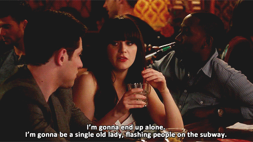635591217431555413-1621761700_2 new-girl-jess-zooey-quotes-37-d05d4