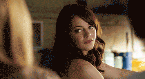 what-not-to-say-to-single-girls-emma-stone-2-d05d4