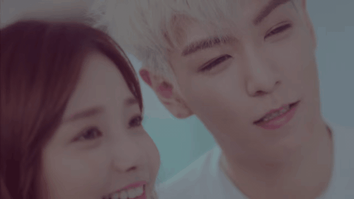 150805musicBB2-e4509