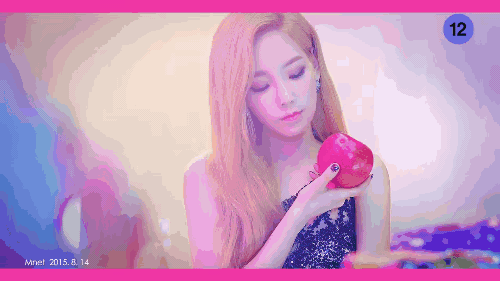 150816musicSNSD1-26e48
