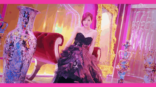 150816musicSNSD2-26e48