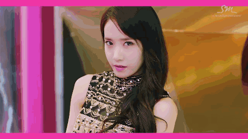 150816musicSNSD3-26e48