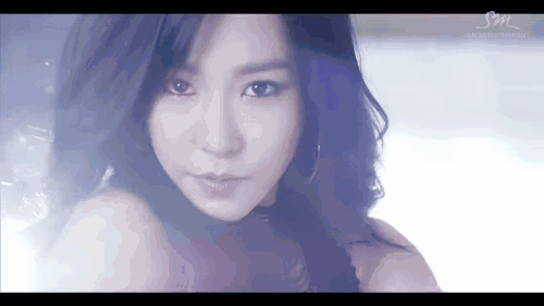 150816musicSNSD4-26e48