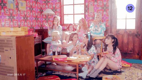 150818musicSNSD1-d6656