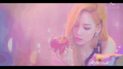 150819musicSNSD4-5f9e5