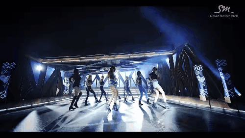 150819musicSNSD5-5f9e5