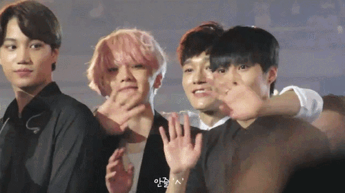 150820musicEXO1-f03db