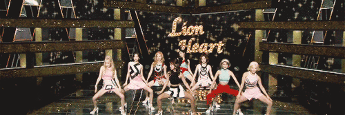 150823musicSNSD1-8abc5