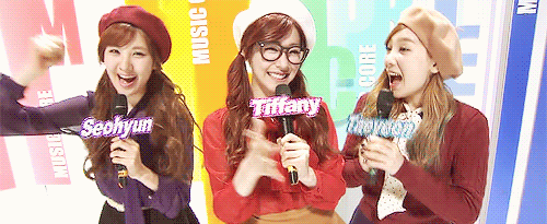 150905musicTIFF4-e1b2a