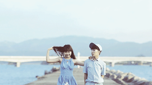 150906musicYANG6-25bc0