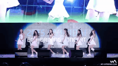 150906musicGF3-4d129
