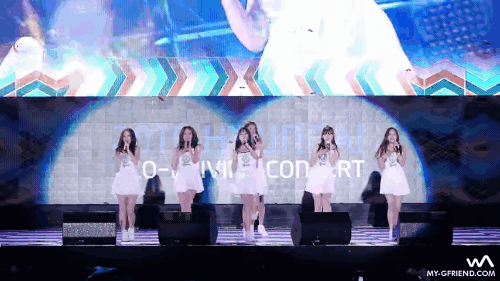 150906musicGF4-4d129