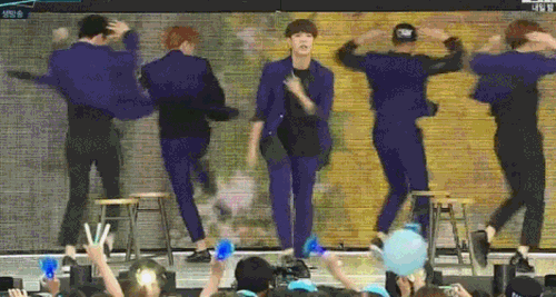 150919musicSUCO13-55e28