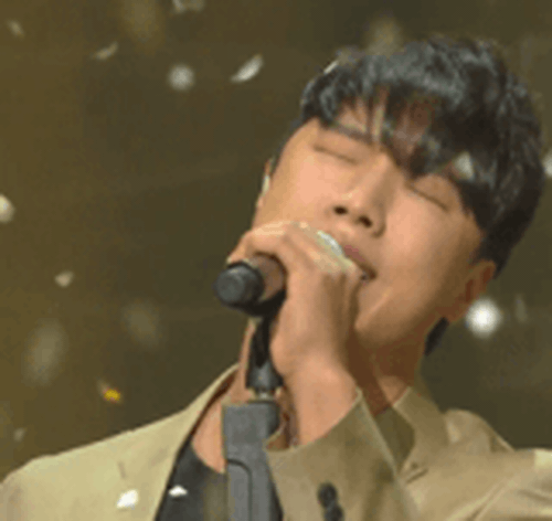 150919musicSUCO16-55e28