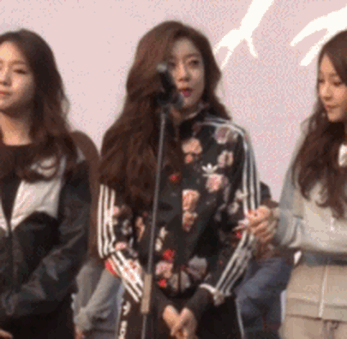 150919musicSUCO3-55e28