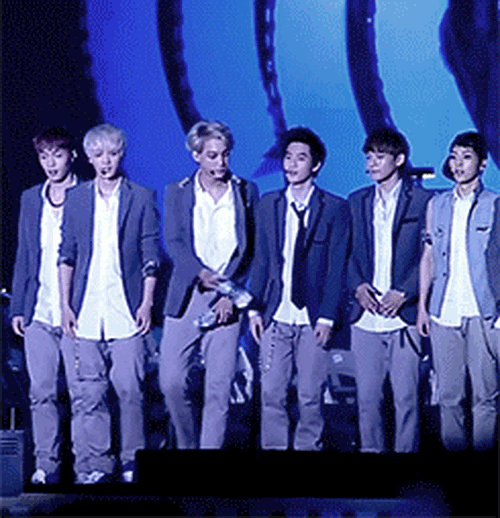 150919musicSUCO4-55e28