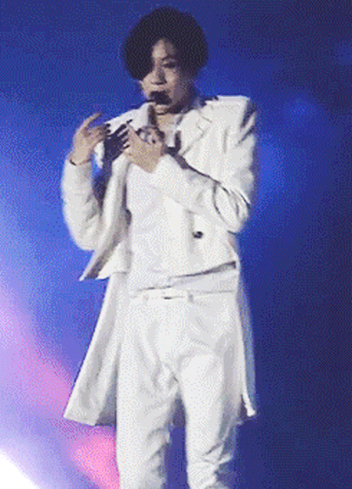 150919musicSUCO8-55e28