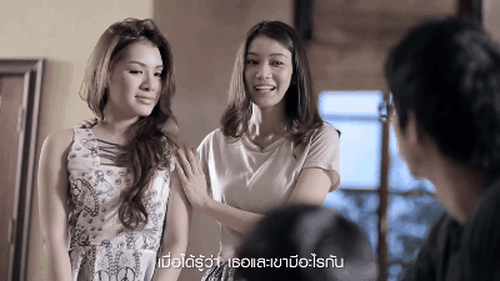 151009musicTHAI1-df99a