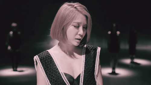 151101musicBEG3-fdb24