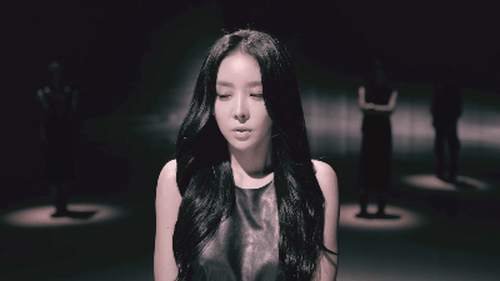 151101musicBEG4-fdb24