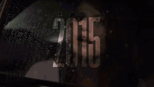 pop danthology 2015 2 pop danthology 2015 2