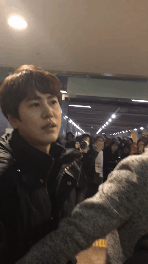151130musicKYU1-76dc7