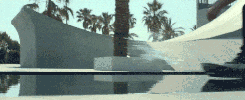 slide-0f02d