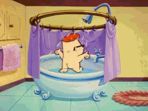 151013bath12a-d03d8