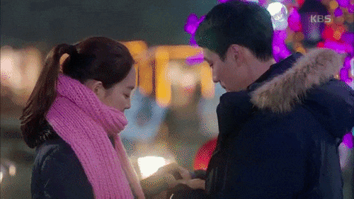 Nh&igrave;n lại 6 khoảnh khắc l&agrave;m fan &ldquo;m&ecirc; đắm&rdquo; trong &ldquo;Oh My Venus&rdquo; - Ảnh 3.